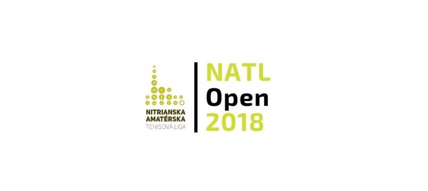 /media/clanok/obrazok_natl-open-je-vyzrebovany_1538060409.jpg
