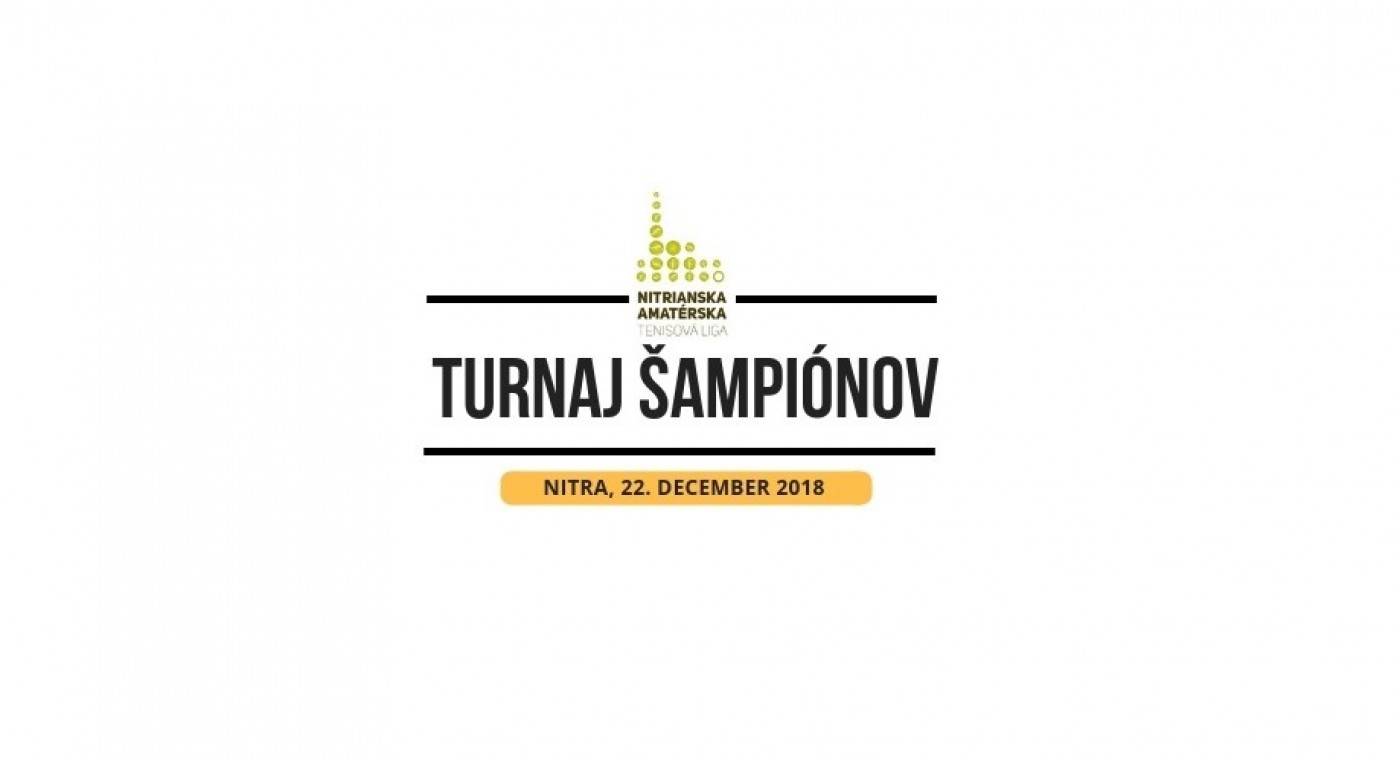 /media/clanok/obrazok_novinky-k-turnaju-sampionov_1543398961.jpg