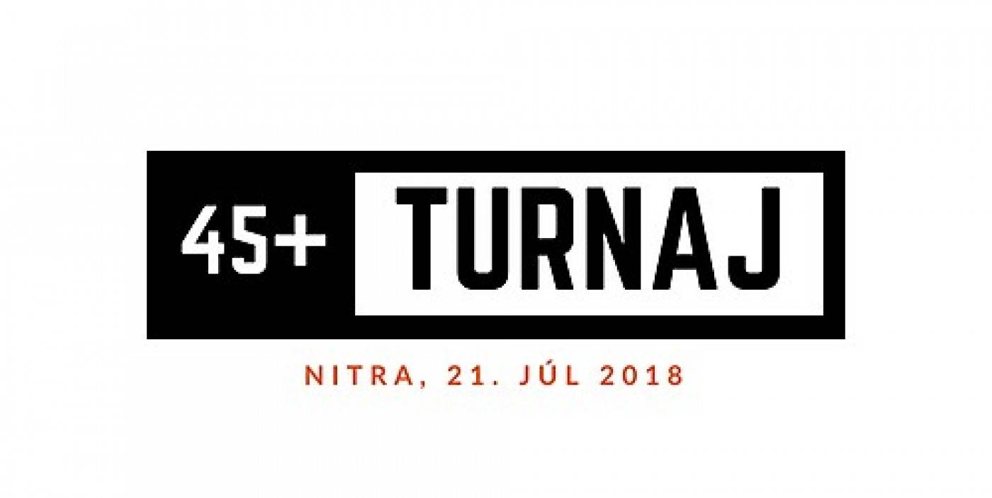 /media/clanok/obrazok_turnaj-45-je-vyzrebovany_1532008529.jpg