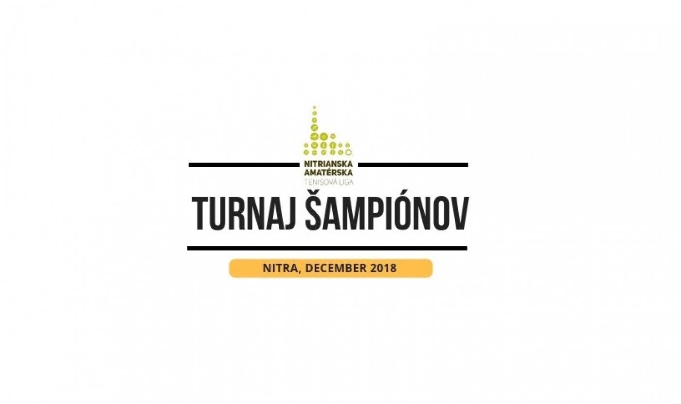 /media/clanok/obrazok_turnaj-sampionov-sa-blizi_1540568124.jpg