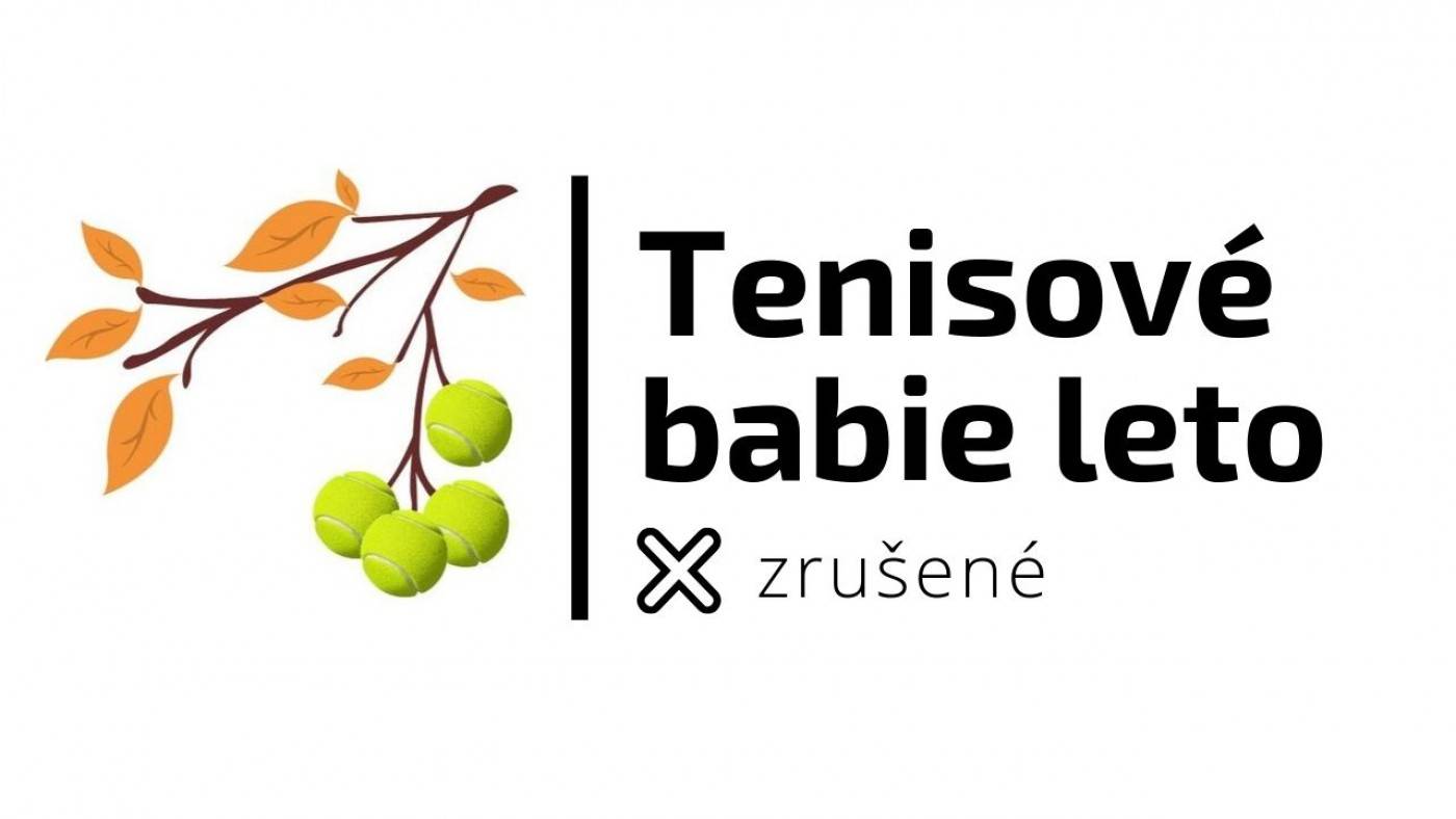 /media/clanok/obrazok_turnaj-zruseny_1569323868.jpg