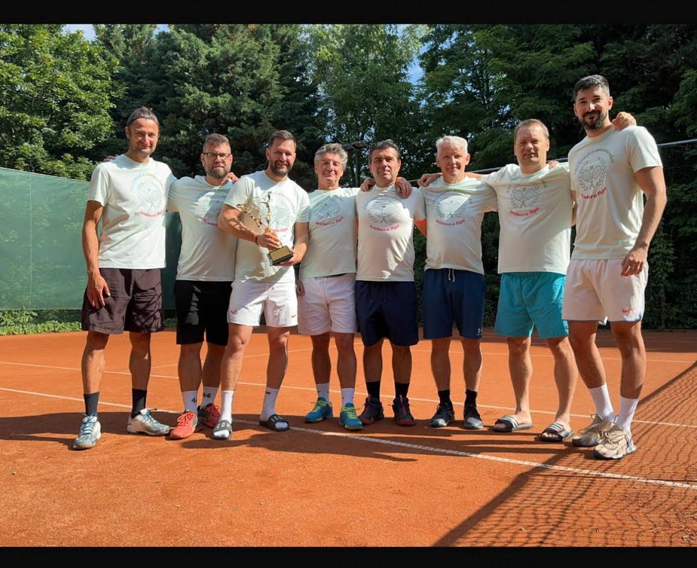 /media/clanok/obrazok_vysledky-turnaja-majstrov_1718693476.jpeg