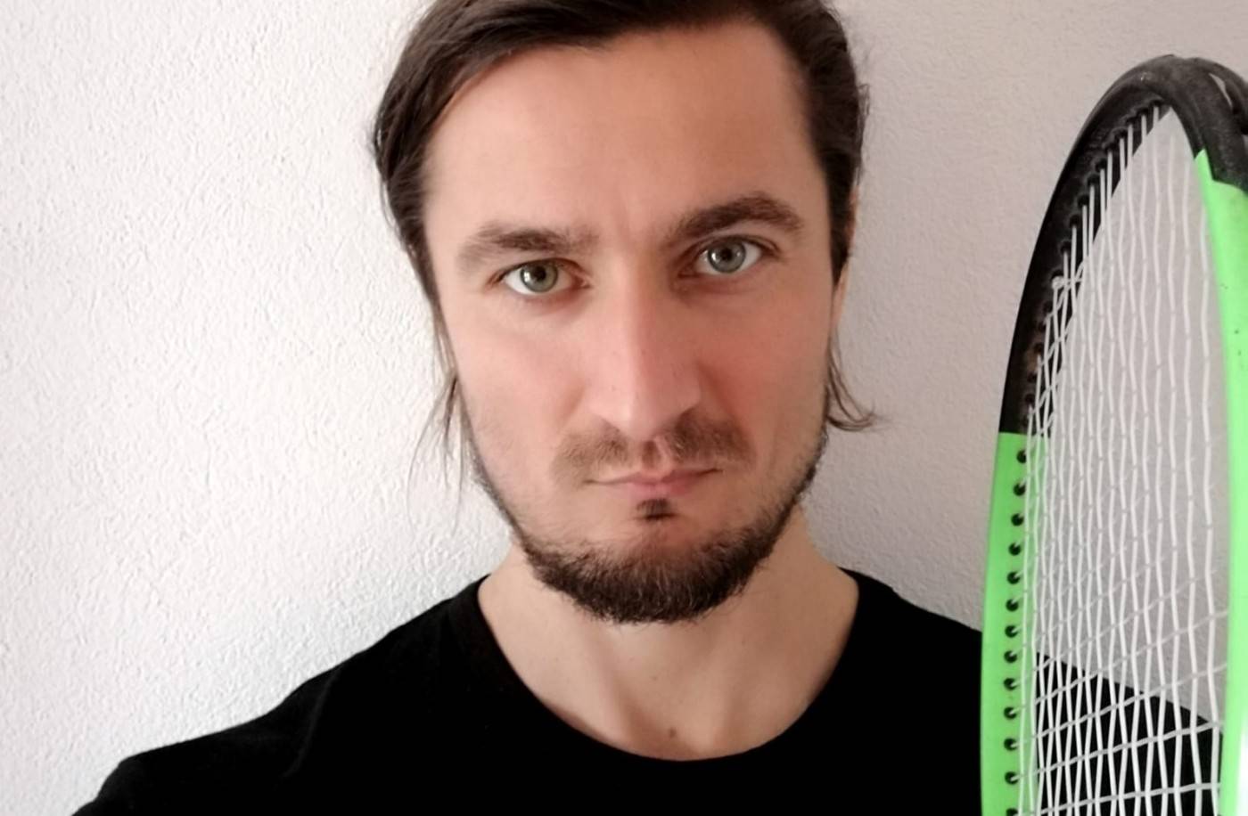 /media/clanok/obrazok_z-basketbalistu-sa-stal-tenista_1580651624.jpg