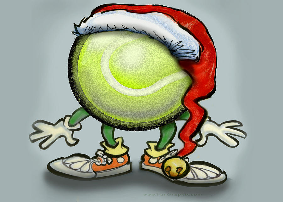 /media/clanok/tennis-christmas-kevin-middleton.jpg